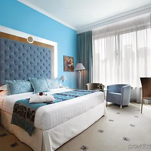 مارينا بيبلوس 4*, دبي الإمارات العربية المتحدة